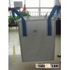 jumbo bag