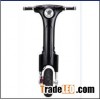 folding mobility scooter hire AT-185