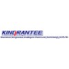 bluetooth speaker with led lamp Smart LED Bluetooth Speaker
