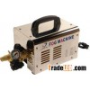 misting system