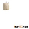 Container bags