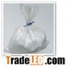 Heavy duty bags