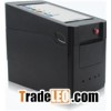 GPRINTER BABY POS Andriod Printer
