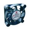 Manufactory Selling Mini Fan 24v DC 40*40*7mm Fan Axial Fan