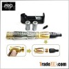 Electronic Cigarette Bravery C