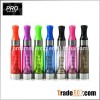 Electronic Cigarette Ce4 Atomizer