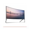 Buy Samsung UHD UA105S9W Smart Led TV best price