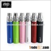 ego e cig battery Ego Battery