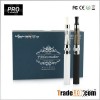 e cigarette ego ce4 EGO CE4