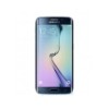 Buy Discount Samsung Galaxy S6 32GB black from china