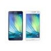 Buy cheap Samsung Galaxy A7 A7000 Unlocked Smartp from china