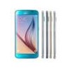 Samsung Galaxy S6 Edge 32GB unlocked Smartphone