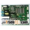 printed circuit board assembly WWPDB GBA26810A2