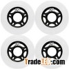 Inline Skate Wheels