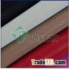 Peru PU Flocking Embossed Leather(BENNY)