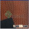 Sofa Rexine Leather(HD2013-86-51)