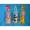 Tube Beverage Bag