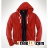 POLO men's clothing