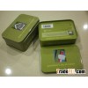 tin box gift packaging