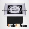 SX-T24H02-5XW220V150150