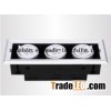 SX-T24H02-15XW220V395150