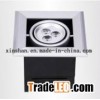 SX-T24H01-3XW220V135135