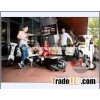 electric motorcycle for kids AT-185