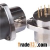 Quartz Flexible Accelerometer Used For Directional Drilling, LWD, MWD And Wireline