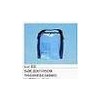 PVC bag