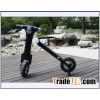 lightest folding mobility scooter AT-185