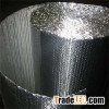 thermal aluminum foil air bubble insulation roof sheets