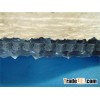 Thermal Insulation Material with Bubble and XPE foam/foil