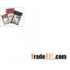 Retort pouches