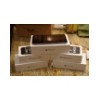 Buy Original Apple iPhone 6 Plus - 64GB Smart pho from China