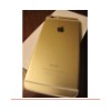Dropship Apple iPhone 6 Plus- 128GB - Smartphone from China