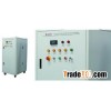 Microwave Metallurgical Equipment