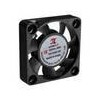 Manufactory Selling 30mm X 30mm X 7mm 3007  Brushless Fan