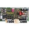 OTIS Parts  GCA26800BB1