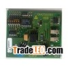 OTIS Parts  HBB GAA25005D1