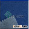Custom Embossed Leather Label(HD2013-187-12)