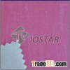 PU Leather Case For Iphone Cover(HD2013-187-13)