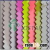 Patent Leather Fabric(y-8157)