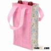 Nonwoven Wine Bag