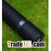 Weed Control Fabric