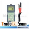 COATING THICKNESS METER CM-8822