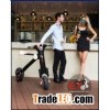 folding mobility scooters for hire AT-185