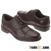 dress shoes