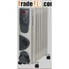 home heater DF-CF