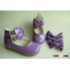 little girls party shoes Girls Party Shoes By Pu