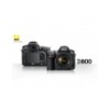 Buy Discount nikon d800 digital camera from china